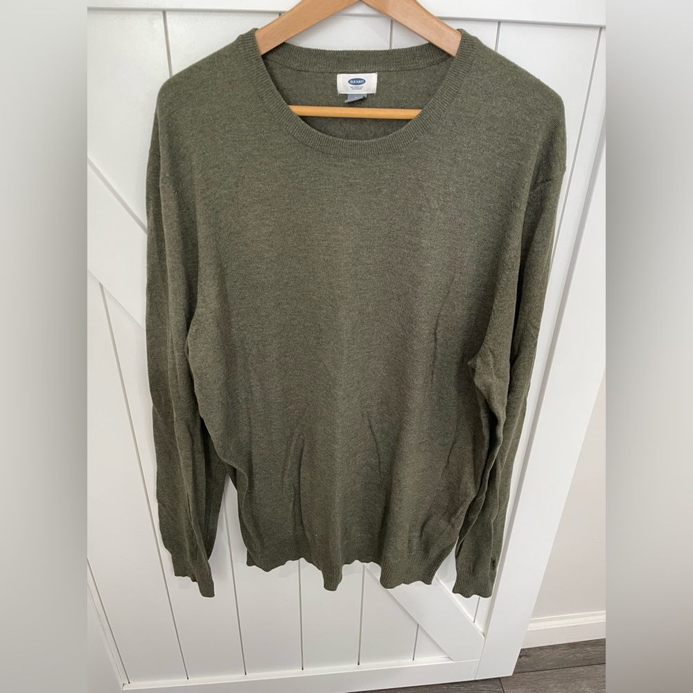 Old Navy